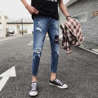 uploads/erp/collection/images/Men Clothing/Bibo/XU0442373/img_b/img_b_XU0442373_3_M4TCwtez7qJMUNiOxnegK7RkY7UpWgpf